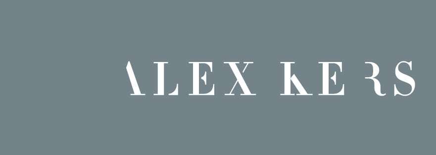 Facebook Banners