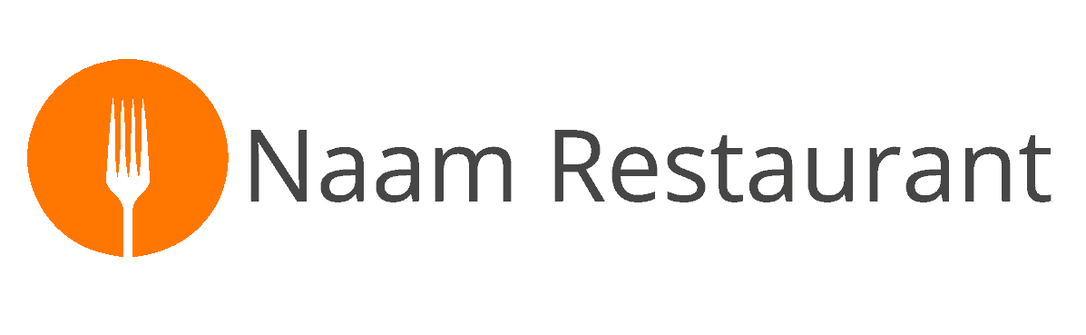 Logo ontwerp