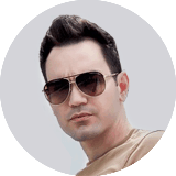 profile-pic