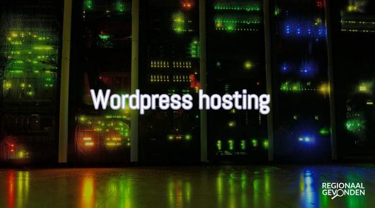 wordpress hosting wordpress hosting